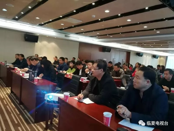 201910241571889246918212.jpg 640.webp (8).jpg