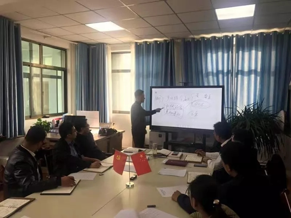 201911141573724852309140.jpg 640.webp (4).jpg