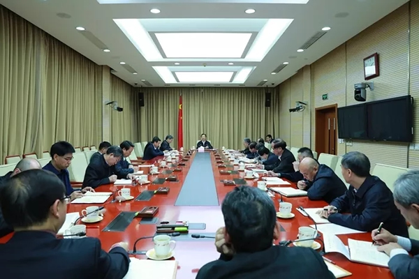 201911141573725028106912.jpg 640.webp (5).jpg