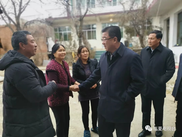 201912181576641590909132.jpg 640.webp.jpg