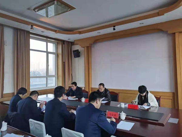 202102041612402888110828.jpg 8e205dcdfc9e45e6f77a136ce0a56f3.jpg