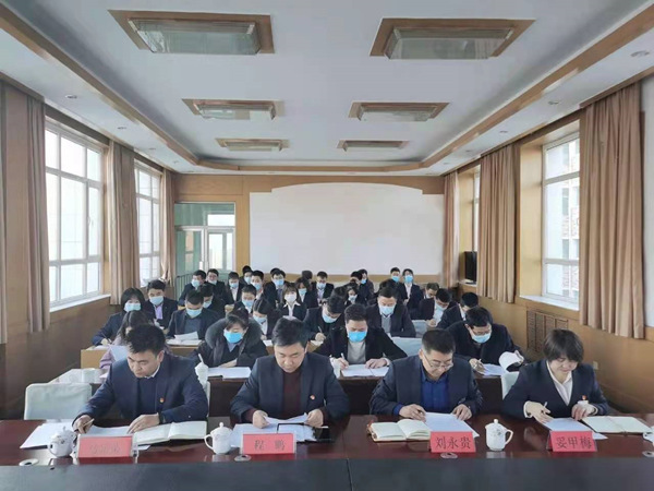 202102041612402970930820.jpg bccec9c05a26354ce00ef7c322c0bd0.jpg