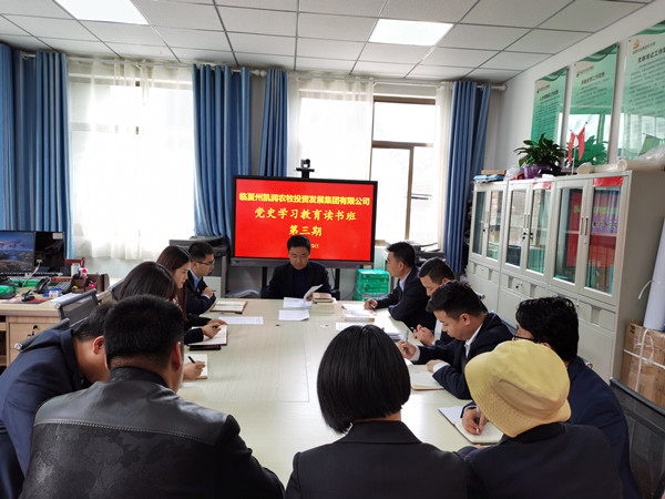 202105201621488798185940.jpg 481ef11ab4fd9a9a67725b766f2a047.jpg