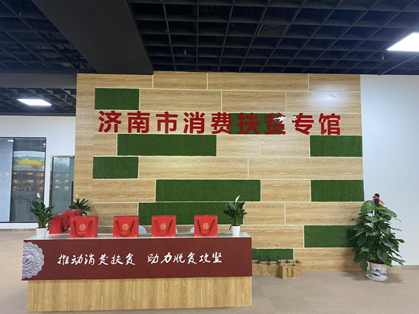 202105201621491239110088.jpg cc711b52a678a5a552359624a8f4659.jpg