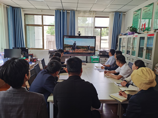 202106101623297152352516.jpg 679f70f5636dfda9d4d8ee49dd3d034.jpg