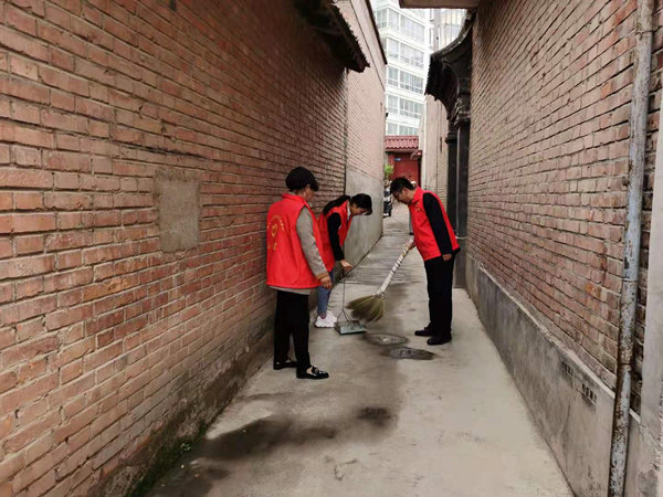 202106201624151403171137.jpg c544c9b94f6f501772a7b6937454fd3.jpg