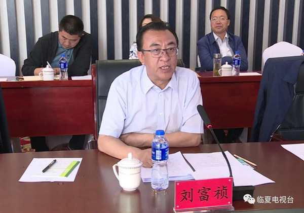 202106251624613071270024.jpg 2.jpg