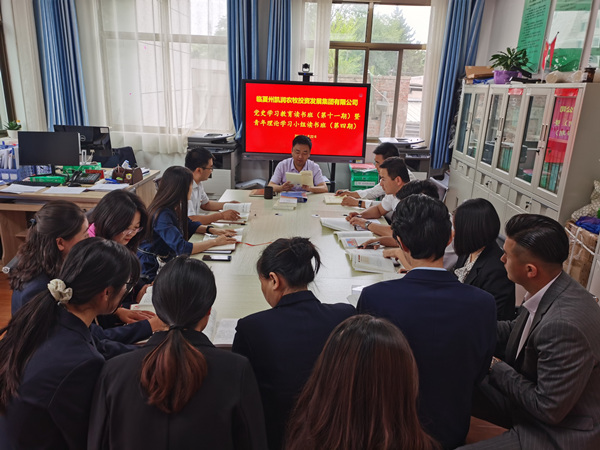 202106251624613866105212.jpg 7ace2f95eda88ddb0582730e1be00d0_副本.jpg