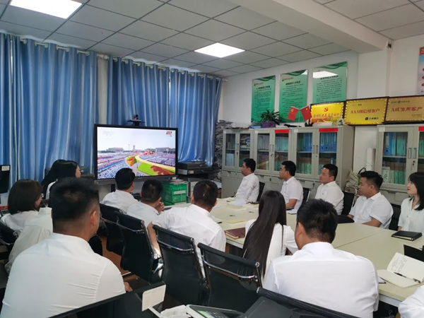 202107051625467898942826.jpg 1_副本.jpg