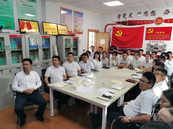 202107051625467942132761.jpg 2_副本.jpg