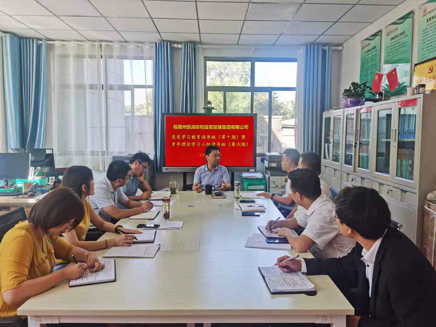 202107281627443692447616.jpg 333.jpg