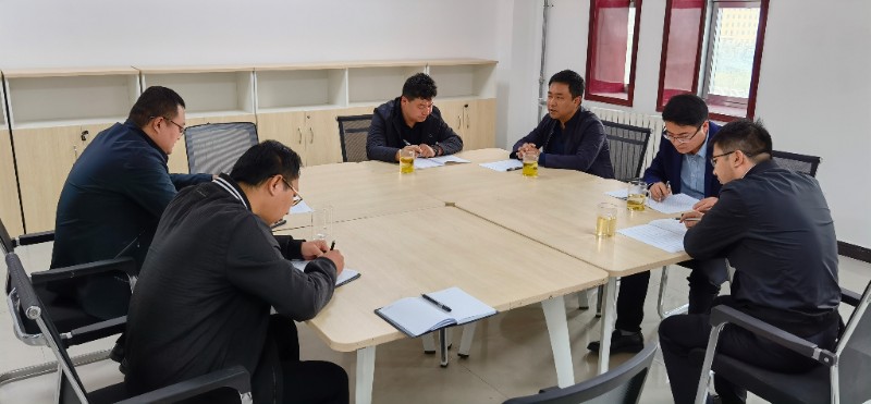 202110111633913172126728.jpg 333333333333333333.jpg