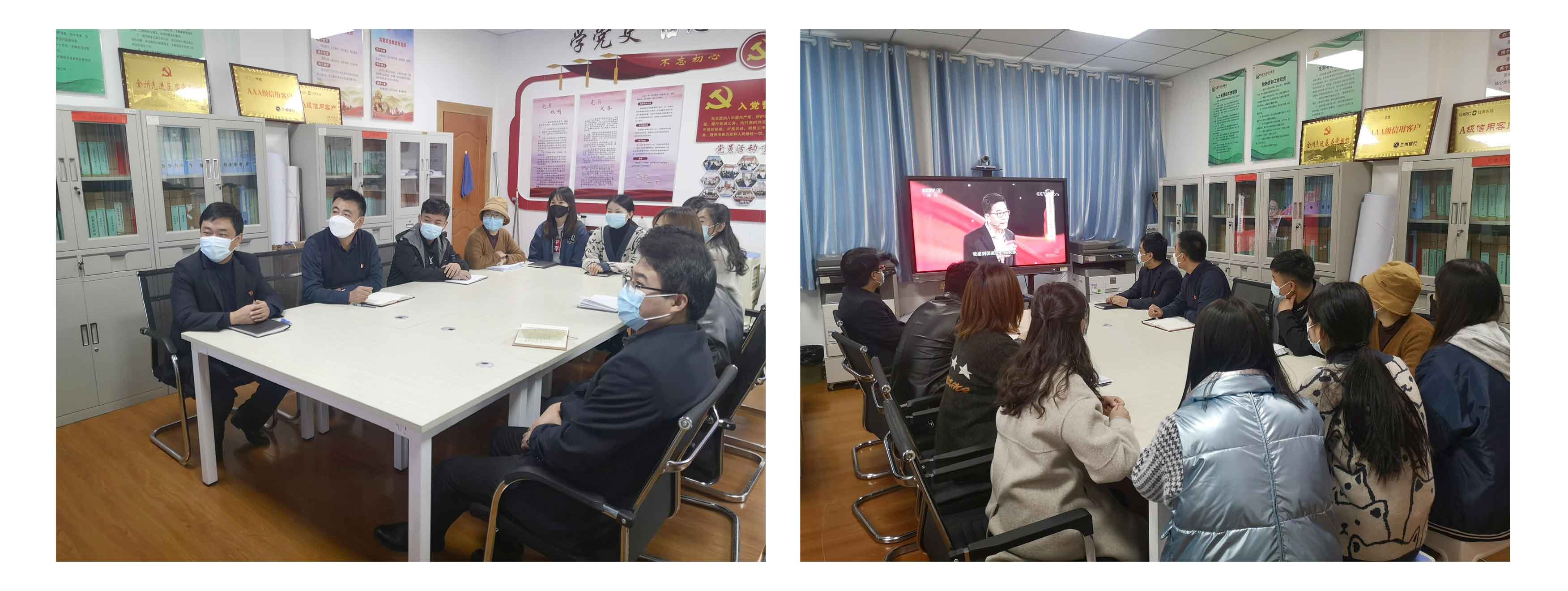 202111031635910193322953.jpg 圖片-5.jpg