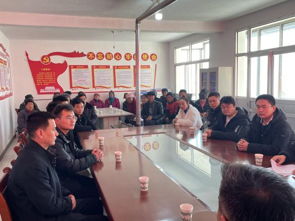 202201061641429501122834.png 圖片 2.png