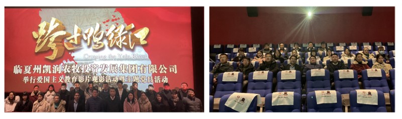 202201101641775790115097.jpg 未標題-1.jpg