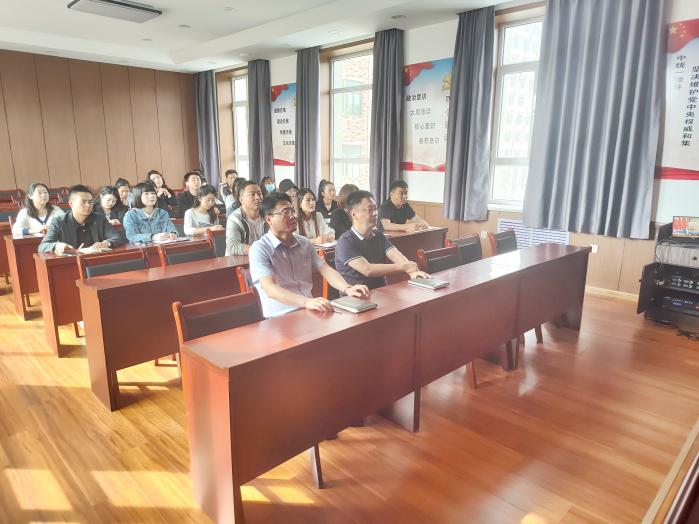 202206241656032349348084.png 圖片 1.png