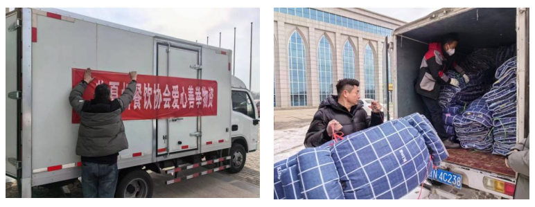 202312201703043709672454.png 微信圖片_202312201139572.png