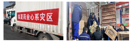 202312221703238627916861.png image.png