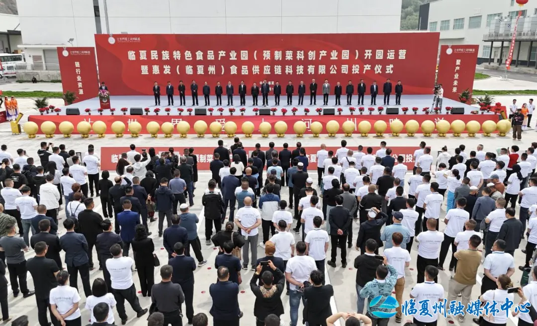 202405211716277076246943.png 圖片 3.png