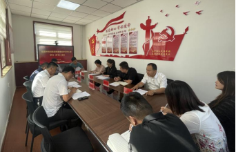 202407051720150731181660.png image.png