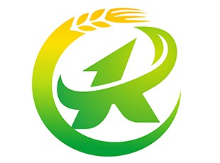 關于推薦臨夏州“專精特新”農產品企業(yè)入駐北京新發(fā)地甘肅特展館的通知