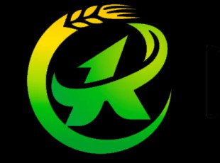 臨夏州農(nóng)投公司組織開展安全生產(chǎn)培訓(xùn)活動(dòng)